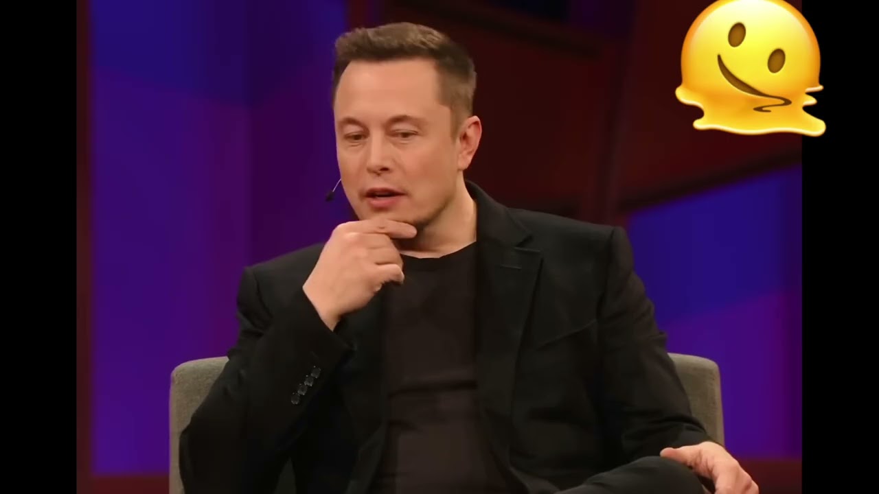 Tesla Autopilot: Cross-Country Drive by Year's End! 