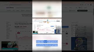 Why Im Buying Tenx A Conviction Play