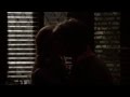 Damon and Elena 6x17 -You're Mine-