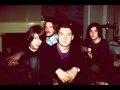 Arctic Monkeys - Don&#39;t forget on whose legs you&#39;re on