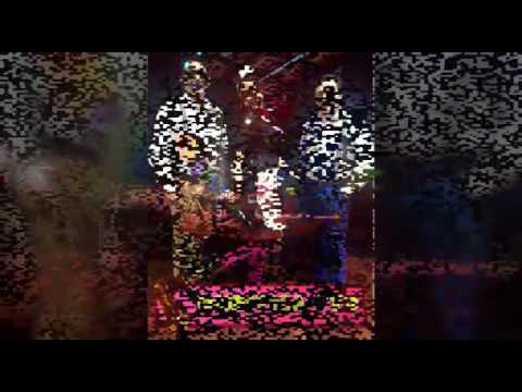 SHOW DE MUSICA DE PLANCHA DOMESTICANTO niyi osundare