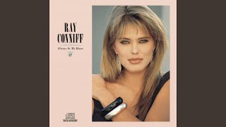 Watch Ray Conniff La Vie En Rose video