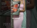 four wheelers engine oil 100 rupees per liter