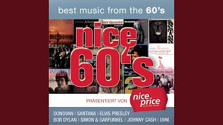 Spinning Wheel (Single Version) - Blood, Sweat & Tears