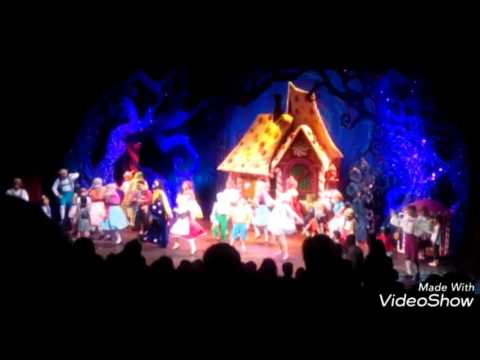 hansel-and-gretel-stage-play