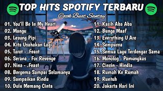 Download Lagu Top Hits Spotify Indonesia 2025 | Top Spotify Indonesia 2025 | Lagu Hits Spotify 2025 | Lagu Terbaru MP3 Download Lagu Top Hits Spotify Indonesia 2025 | Top Spotify Indonesia 2025 | Lagu Hits Spotify 2025 | Lagu Terbaru MP3