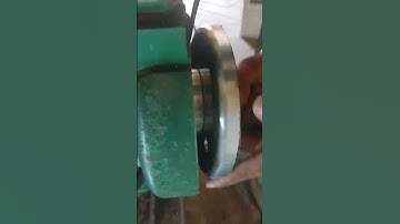 #koneelevator #sukojielevator #lift #elevator #shorts