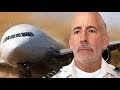 Why good pilots don’t intervene in time