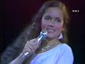 Nicolette larson  ill fly away without you  festivalbar 1982  stereo