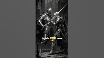 7 Rules from The Prince #machiavelli #philosophy #masculinity #leadership #spirituality #warrior