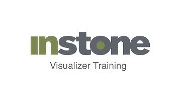 The Webinar: Pro Tips for Selling With The Instone Visualizer