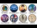 The MOST IMPORTANT Events in League Of Legends Explained