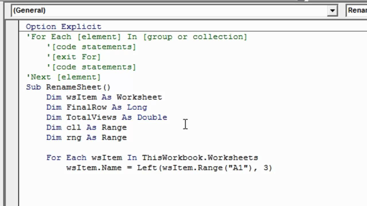 Include for each. ВБА-2021. Цикл for vba. For each vba. Цикл for next excel vba.