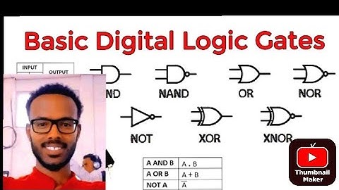 Physics grade 12 Unit 5 introduction to electronics