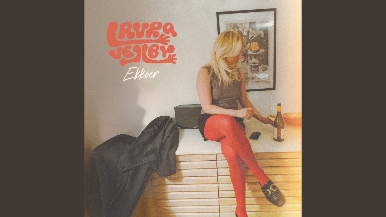 Watch Ekkoer on YouTube Watch Ekkoer on YouTube