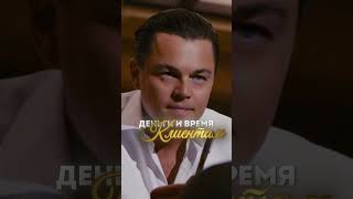 Почему риэлторы теряют деньги, не умея работать с возражениями #возражения #продажи #риэлтор