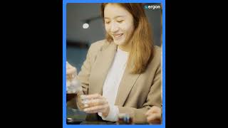 EC Healthcare Management Trainee Programme