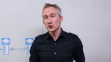 Scenario: Disaster Recovery