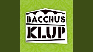 Download Lagu Bacchus Zeen MP3 Download Lagu Bacchus Zeen MP3