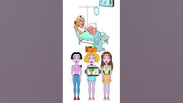 Impossible date tricky riddle Android ios game 😅😅😂#impossibledate #gameplay #shorts #mytom2 #gaming