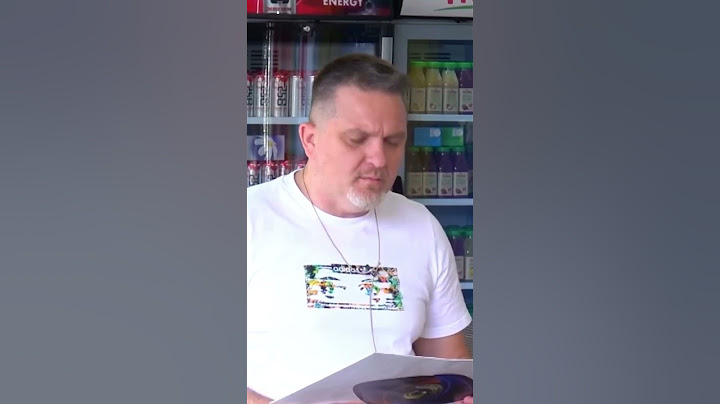 Sëmuret Egla Ceno, mjekët në shtëpinë e Big Brother