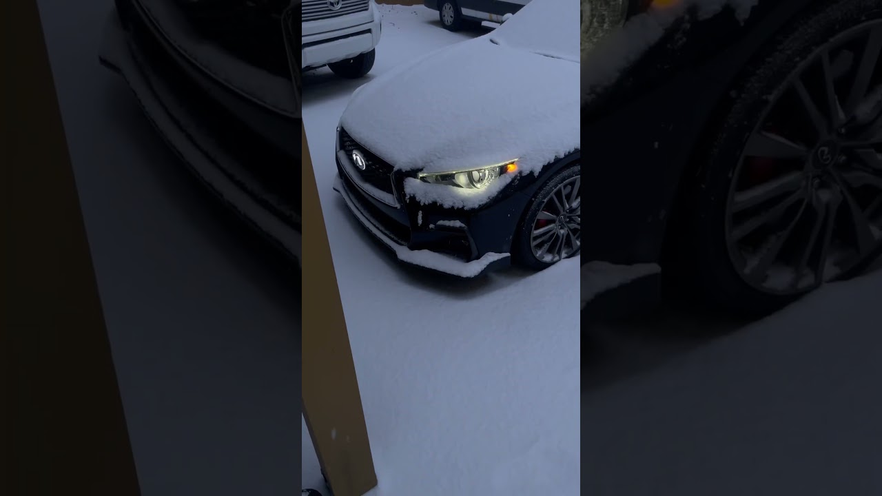 Not sure what to do next🤒  