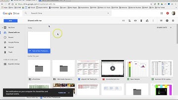 Turn Off Auto Capitalization in a Google Doc