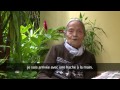 [NCTV] Sur les traces du passé - Les Vietnamiens (1/2)