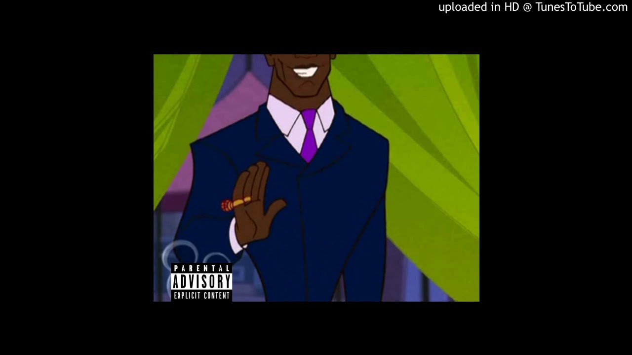 J THRILA WIZARD KELLY YouTube