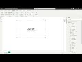 Count of Customer  , count of orders , count of product , beginners | PowerBI | DAX | Interview