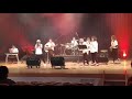 真っ赤な太陽/美空ひばり/カバー曲/2022年5月1日(日)ハーティーわかあゆLive/NASAやんTogether`s