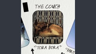 Download lagu Tora Bora
