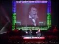 Albano&Romina Power Live in Austria (Vienna) 1991