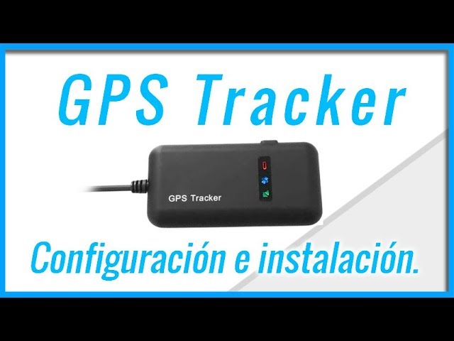 Pulsera GPS para adultos mayores SWX-S8