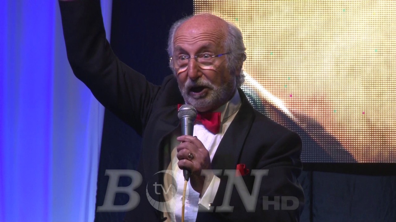 Mirush Kabashi - Gjuha Shqype