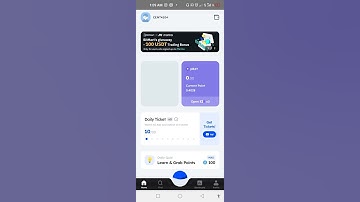 how does Blockchain technology facilitate the ownership of digital assets within the metaverse