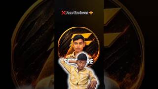 FF editing pro trick  📲⚜️ पूरा वीडियो जरूर #videoedits #status