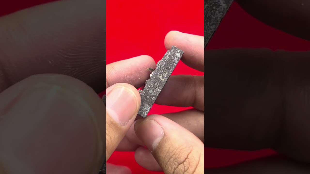 EP.997 #รวมวัตถุมงคล #หลวงปู่ศิลา #อธิฐานจิต #พระเครื่องยอดนิยม #พระเครื่อง #มาแรงวันนี้ #ส่งฟรี