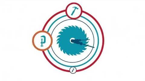 Respect the Craft - What is Payroll Fraud?