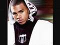 Chris Brown ft. Keri hilson superhuman wt.Lyrics