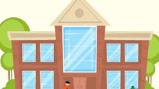 Multimedia Technology & Application Assignment Good Deeds