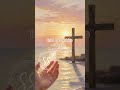 Today's Daily Prayer: Loved Before You Were Ready.