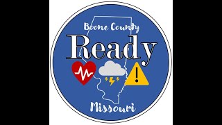 Friday - Flood Safety