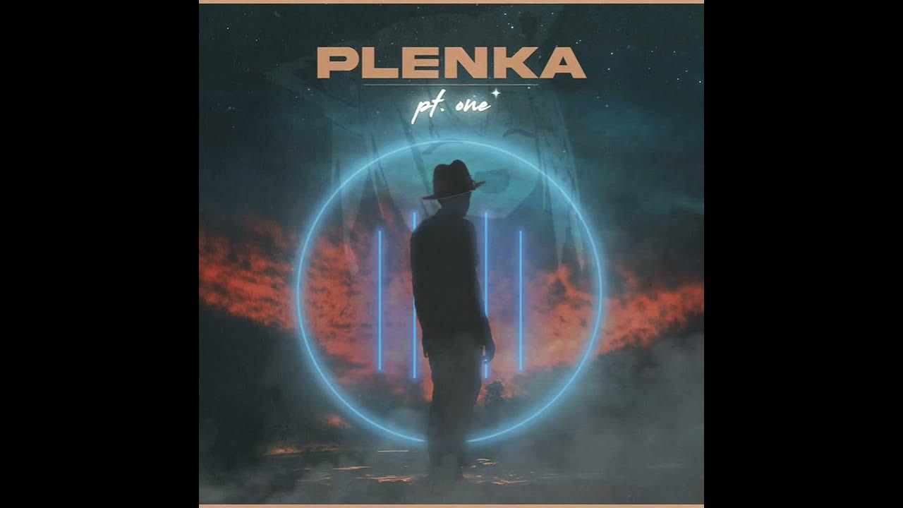 Find me slowed. I found amber. Find me slowed. Find an island benee перевод. Find me slowed.