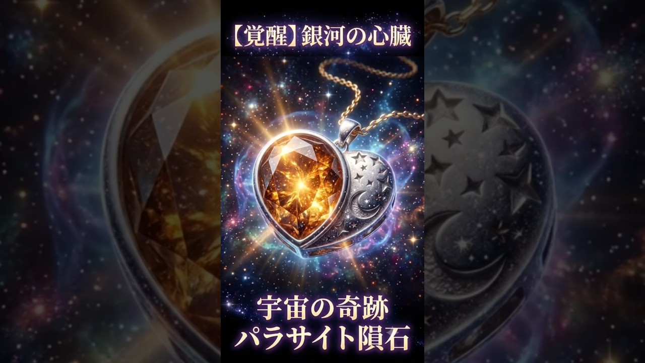 神秘のカバラー』魔導具・天然石・占い