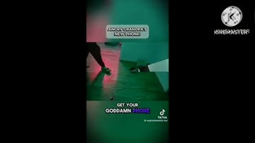 X Klasky Csupo Part 17 V22