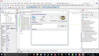 REST Dataware - CORE - RESTClientSQL Much more functionality (Lazarus / Old Delphi)