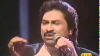 kumar sanu live ek ladki ko dekha to aisa laga sam03134255415