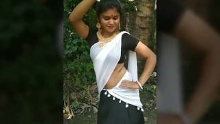 Desi Boudi Dance Song In Har Dil Jo Payar Karega