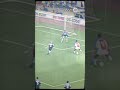 Celebrating 50 years of Patrick Kluivert 🤍♥️🤍